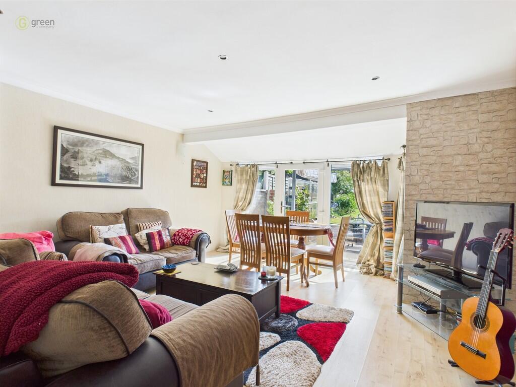 Additional image 6 of Berwood Farm Road, Sutton Coldfield