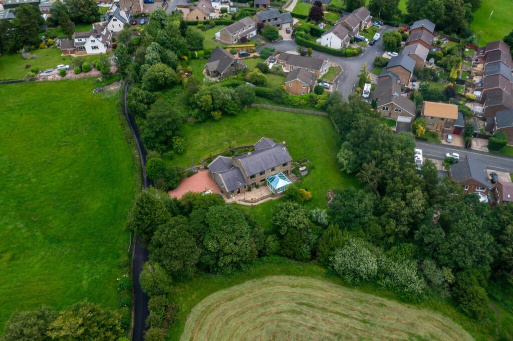 Additional image 12 of Sabden Road, Higham