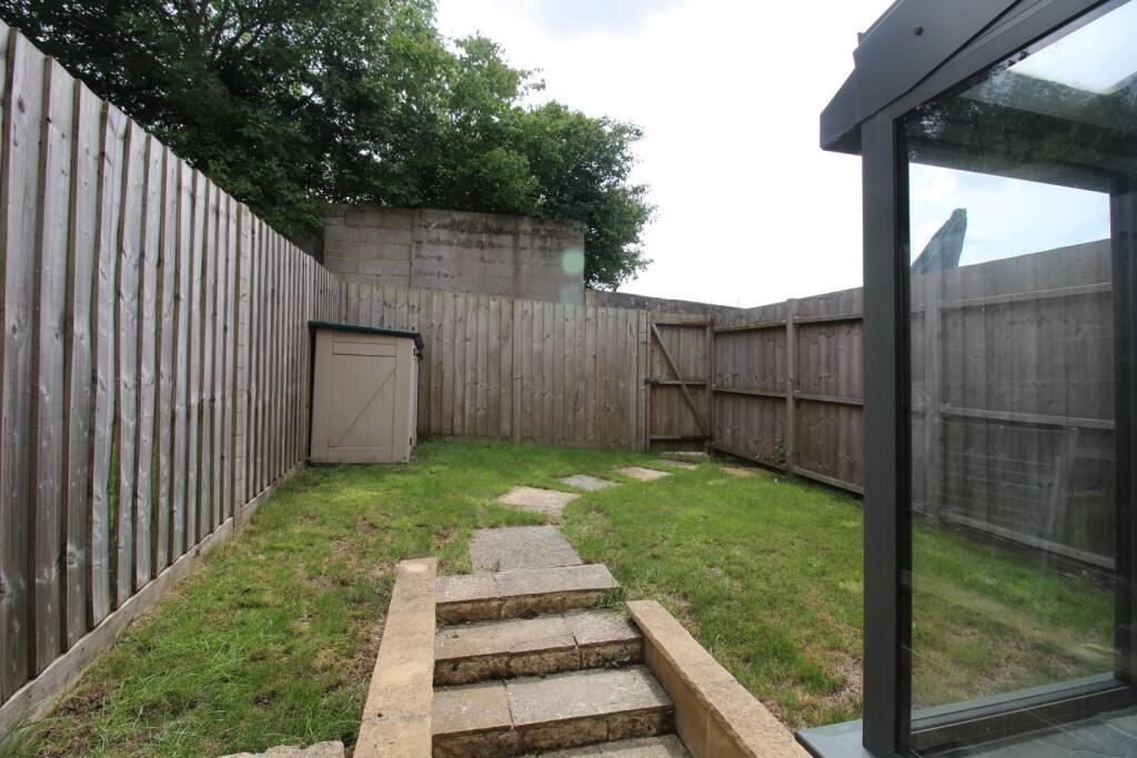 Additional image 13 of Darlington Road, Bath