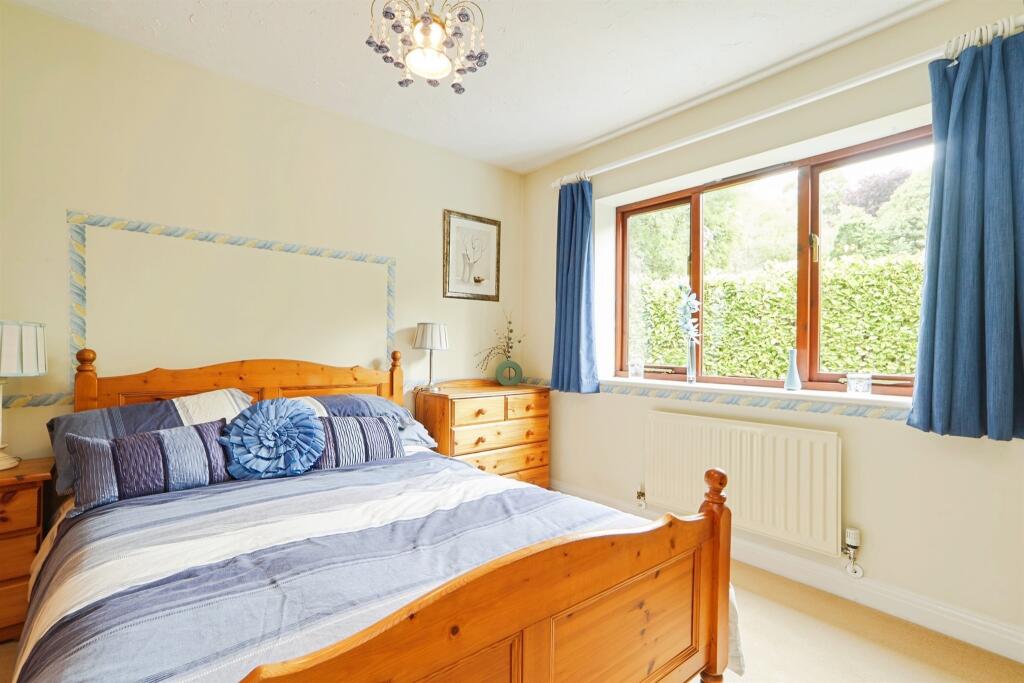 Additional image 20 of Foxstone Rise, Baildon, SHIPLEY