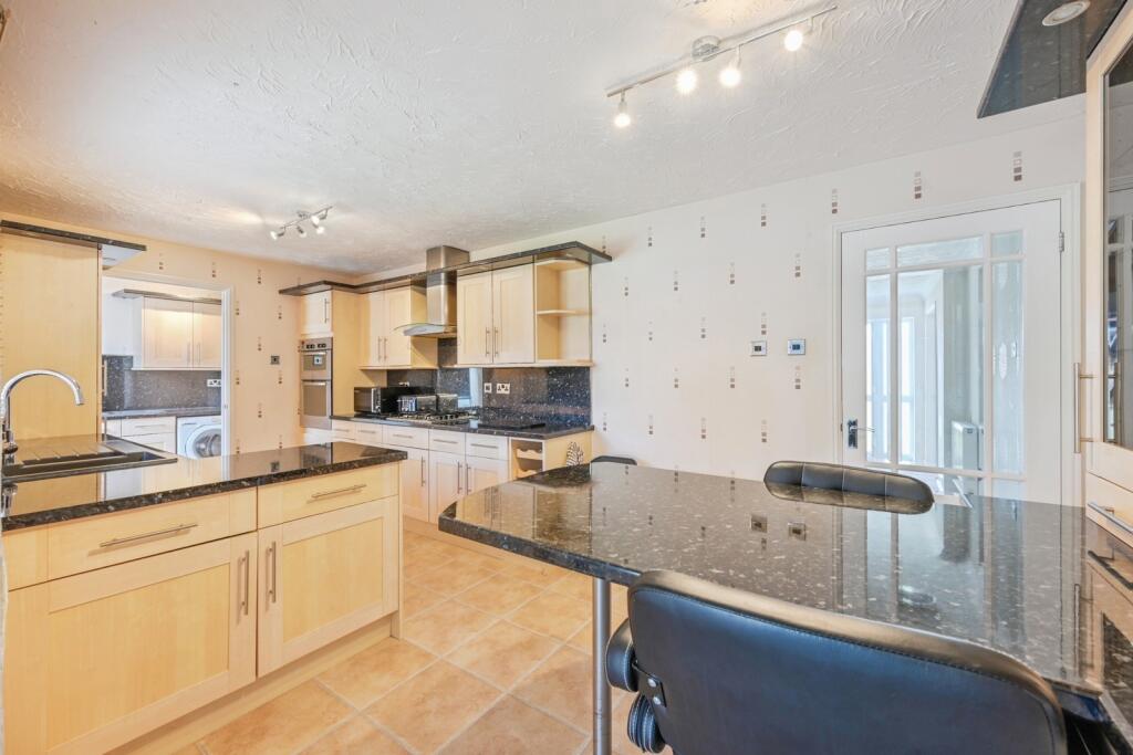 Additional image 4 of Brancaster Close, Amington, Tamworth, Staffordshire, B77