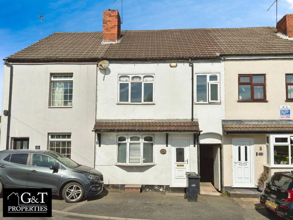 Additional image 8 of Room 2 Maypole Hill, Halesowen