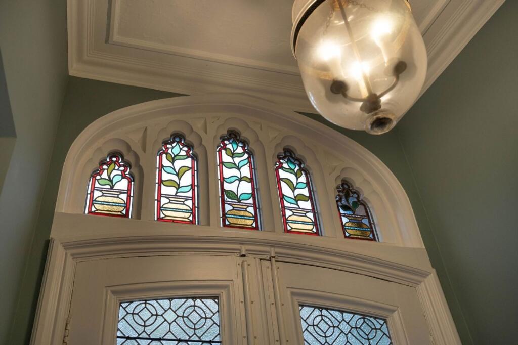 Additional image 19 of Shepley Road, Barnt Green, B45