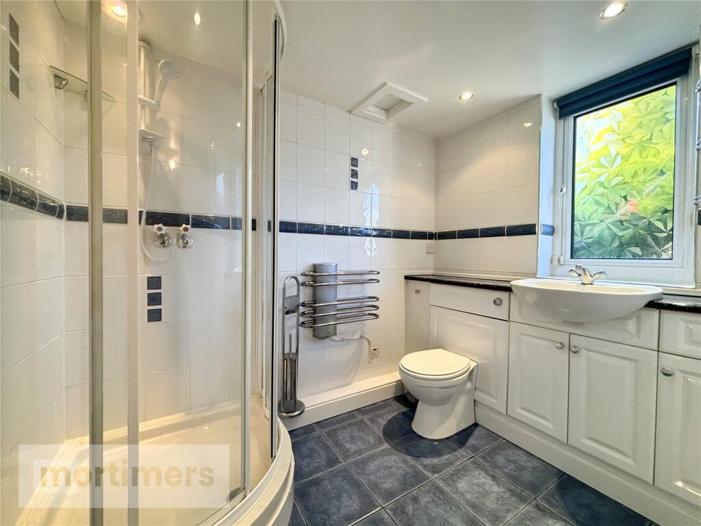 Additional image 10 of Quebec Road, Blackburn, Lancashire, BB2