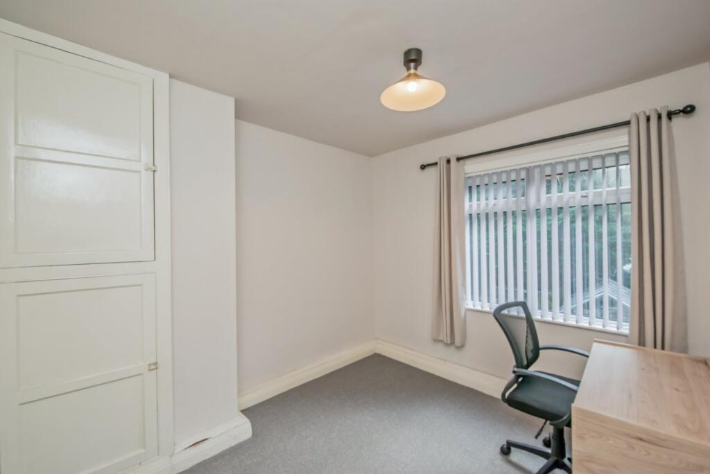 Additional image 6 of Thornhill Drive, Wrose, Shipley, BD18