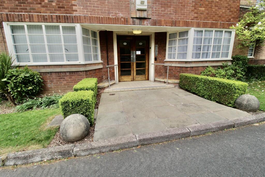 Additional image 14 of Viceroy Close, Edgbaston, Birmingham