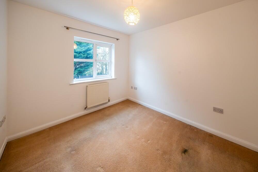 Additional image 6 of All Saints Place, Bromsgrove, B61