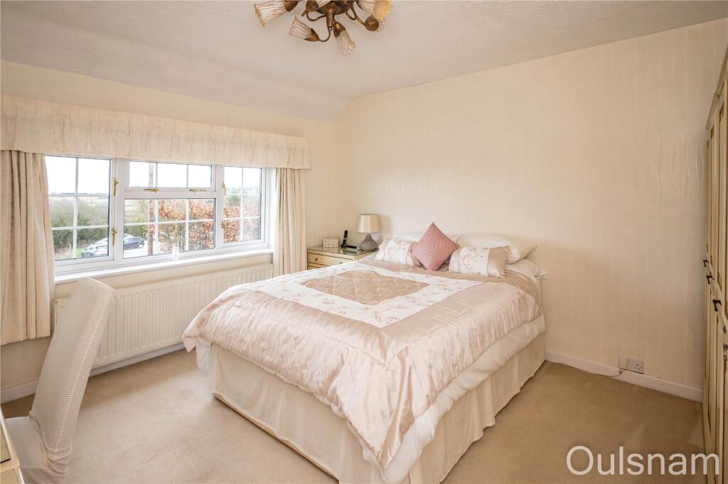 Additional image 14 of Bromsgrove Road, Romsley, Halesowen, Worcestershire, B62