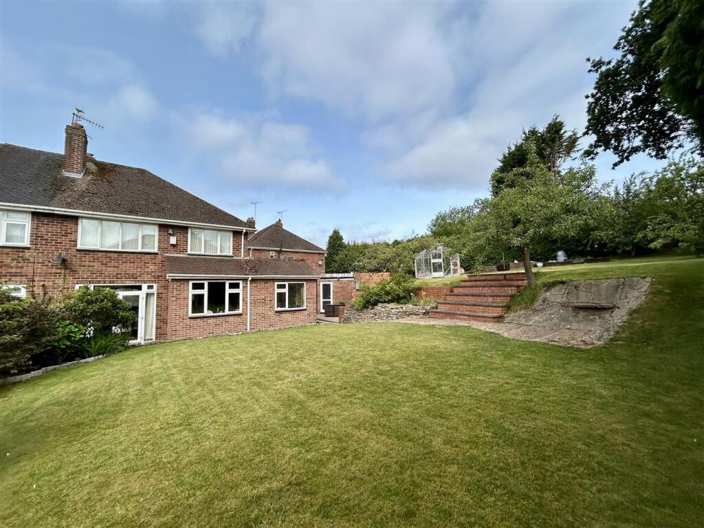 Additional image 20 of Juliet Road, Halesowen