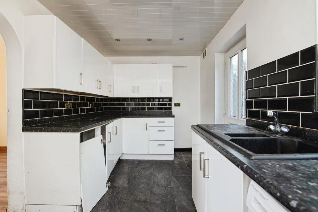 Additional image 4 of Turton Road, West Bromwich