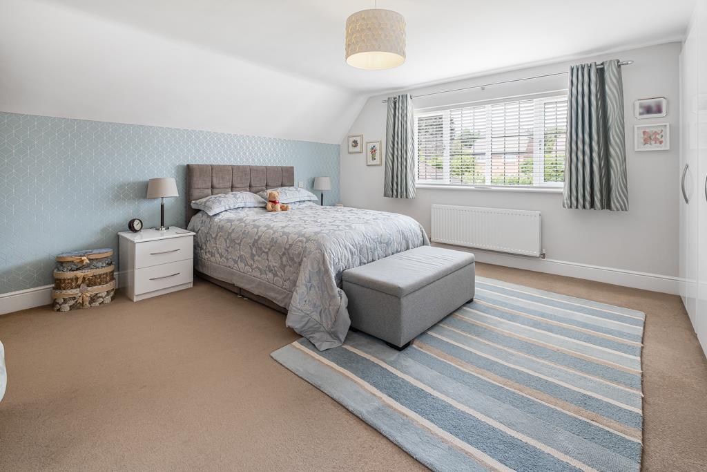 Additional image 29 of Beech Hill Close, Sutton Coldfield