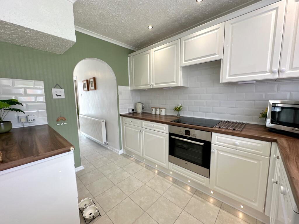 Additional image 7 of Walsall Road, West Bromwich, B71