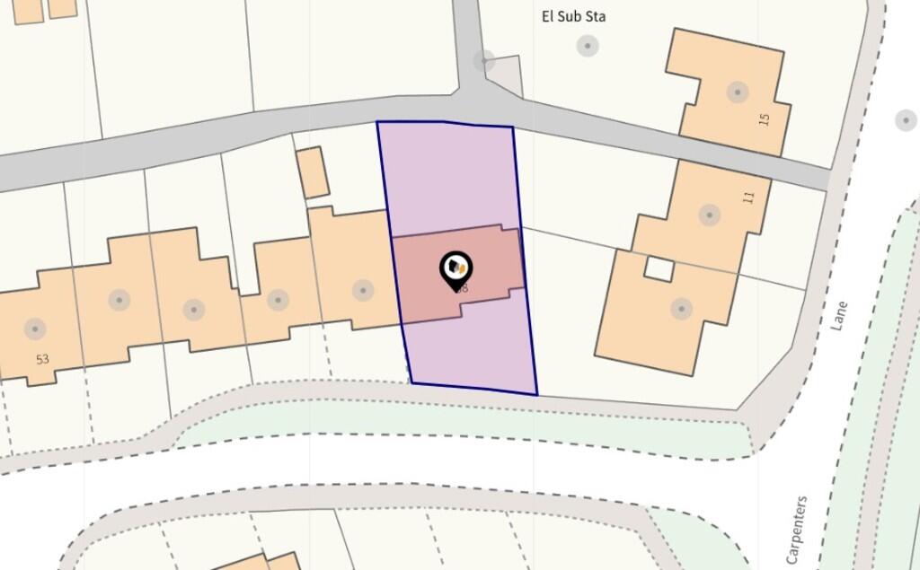 Additional image 15 of Manor Fields, Bratton