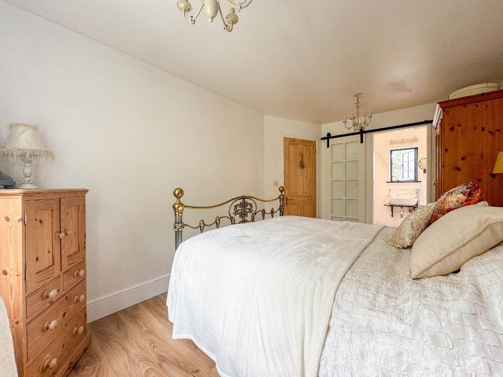 Additional image 15 of Rosenheim Rise, Bratton, Westbury, Wiltshire, BA13 4SU