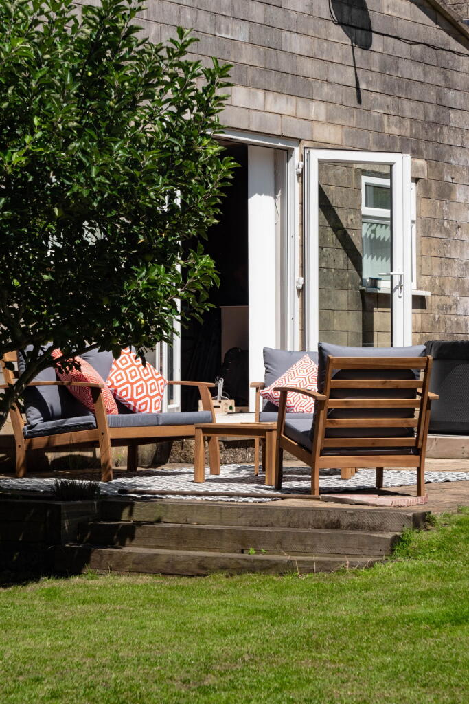 Additional image 26 of Fairview, Mells, Frome, BA11 3PP