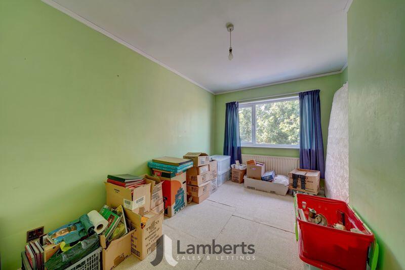 Additional image 12 of Prospect Hill, Enfield, Redditch