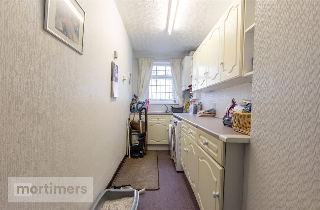 Additional image 20 of Pleckgate Road, Blackburn, Lancashire, BB1