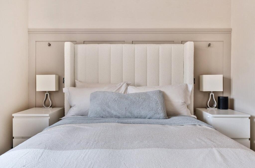 Additional image 12 of Atkins Hill, Wincanton, Somerset, BA9