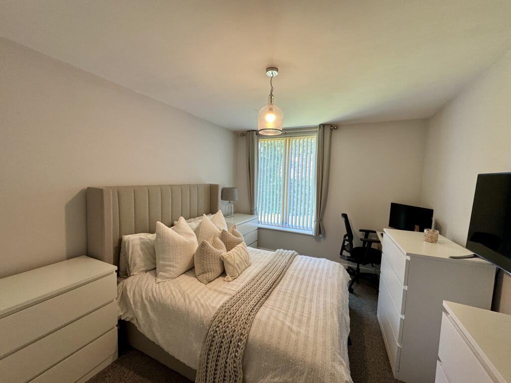 Additional image 4 of Ascote Lane, Dickens Heath, Solihull, B90