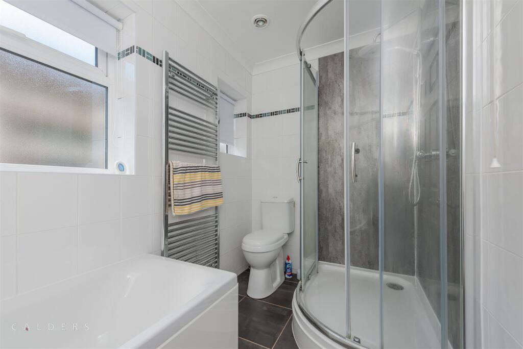 Additional image 14 of Stephenson Close, Glascote, Tamworth