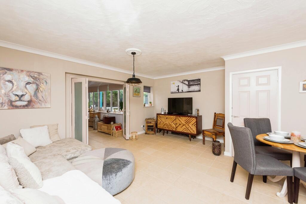 Additional image 7 of Whitehouse Road, Tamworth, Staffordshire, B78