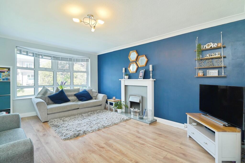 Additional image 2 of Ullenhall Road, Solihull, B93