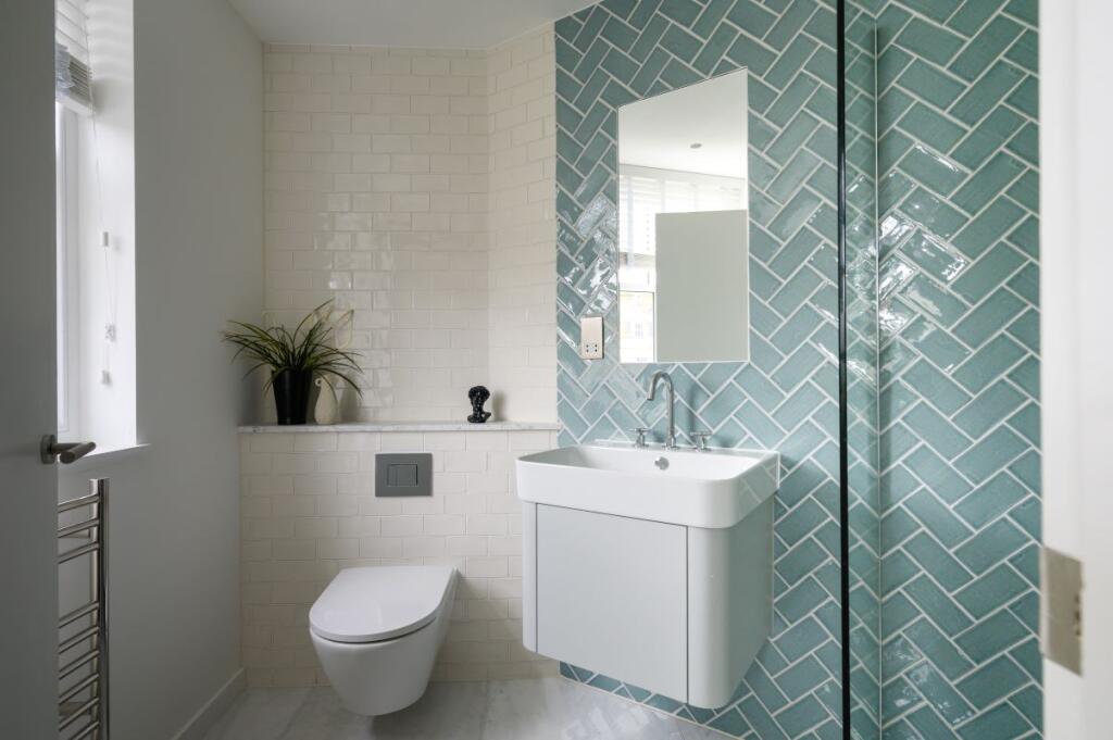 Additional image 15 of 1 St. James's Passage, Bath, Avon, BA1 1QS