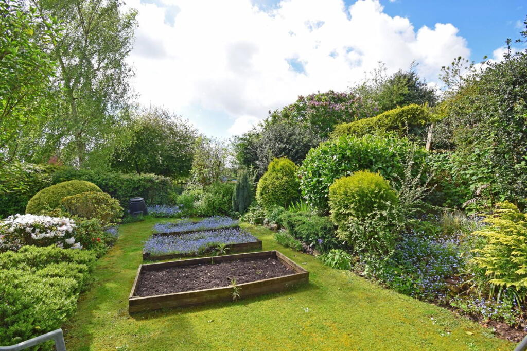 Additional image 19 of Pheasant Cottage, 37 Fairfield Road, Bournheath, Worcestershire, B61 9JW