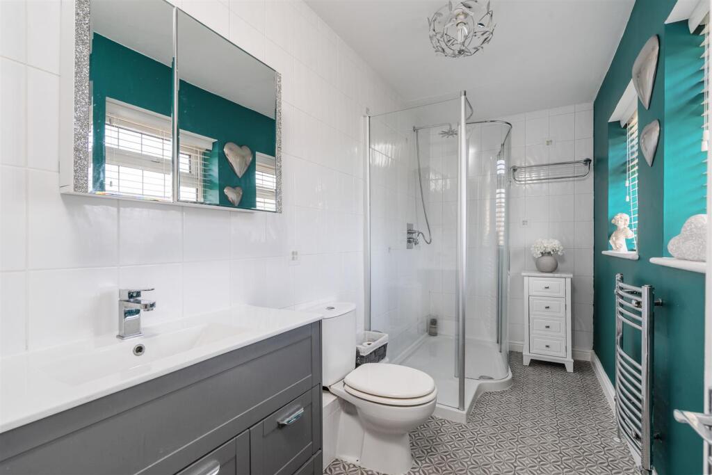 Additional image 10 of Rowthorn Drive, Shirley, Solihull