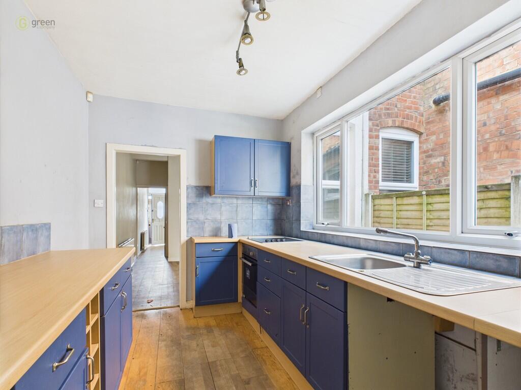 Additional image 4 of Mere Green Road, Four Oaks