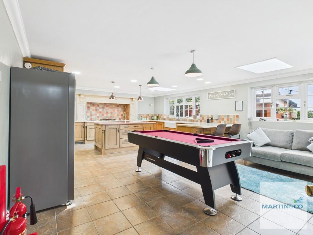 Additional image 18 of Blackwood Road, Dosthill