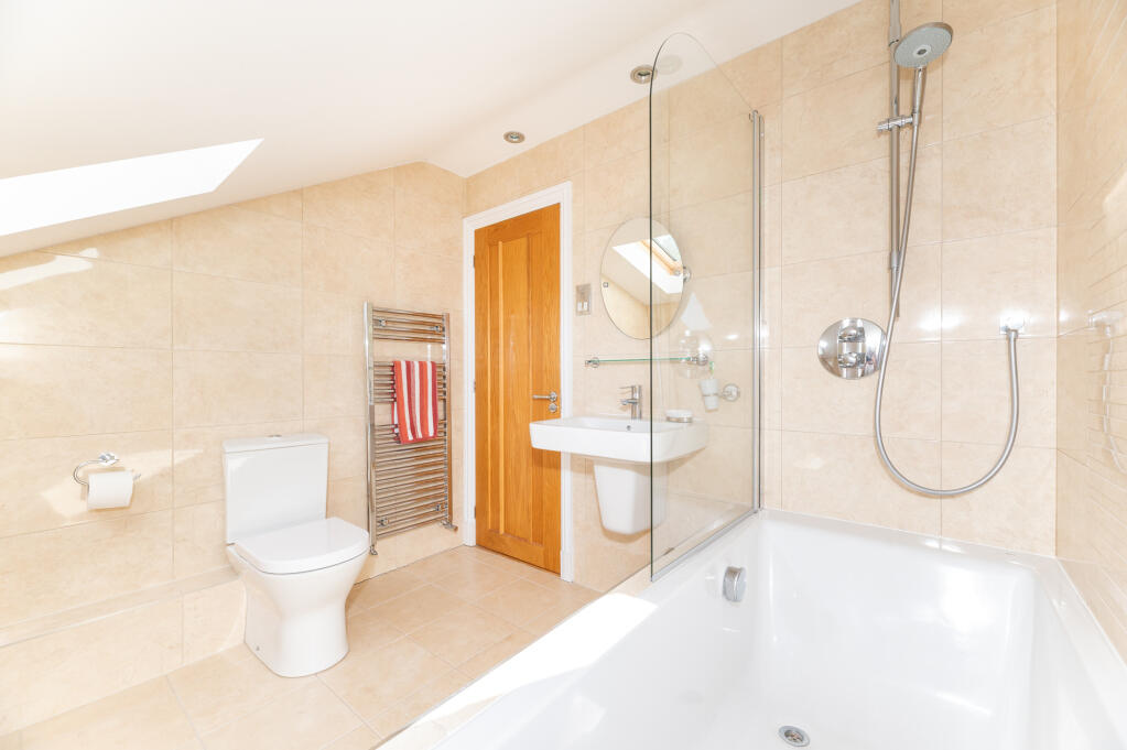 Additional image 11 of Drake Hill Lane, Bingley, West Yorkshire, BD16