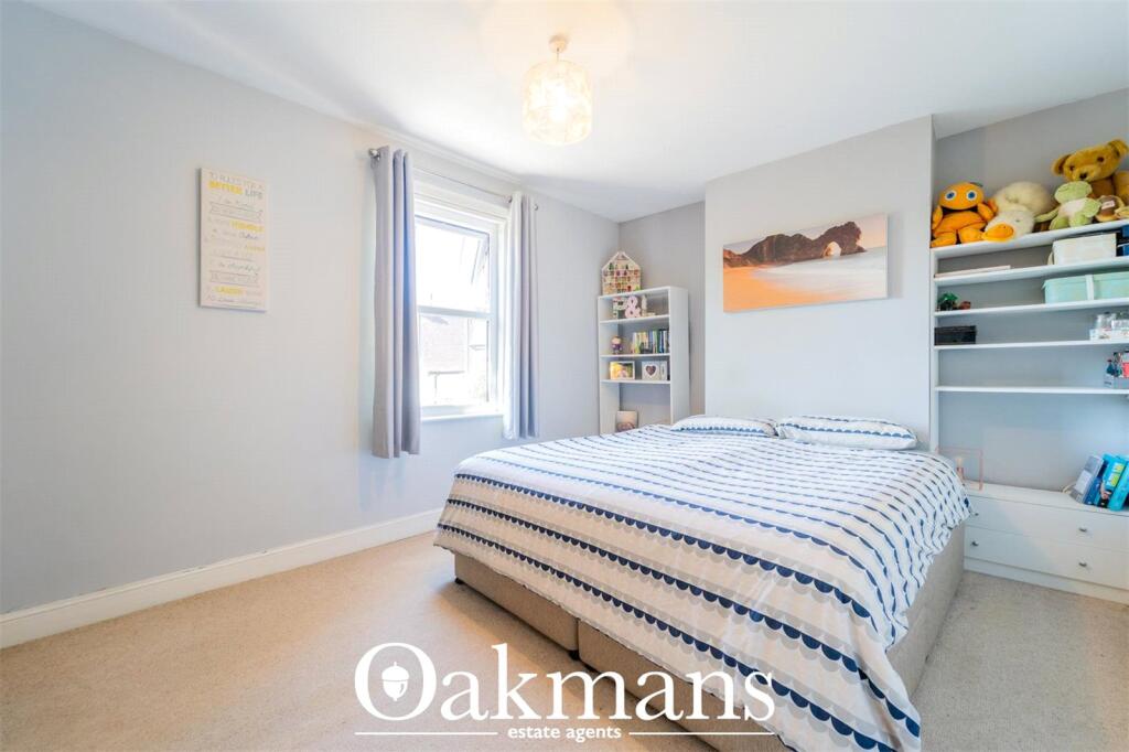 Additional image 13 of Ednall Lane, Bromsgrove, B60