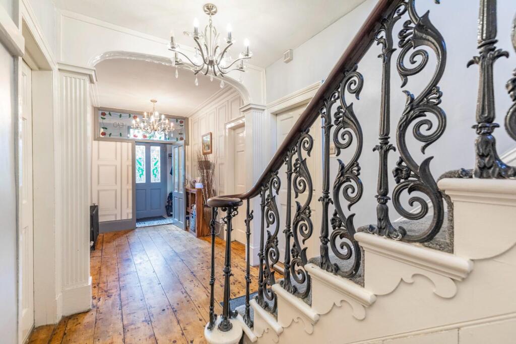 Additional image 2 of Stream Head, Thornton, Bradford, West Yorkshire