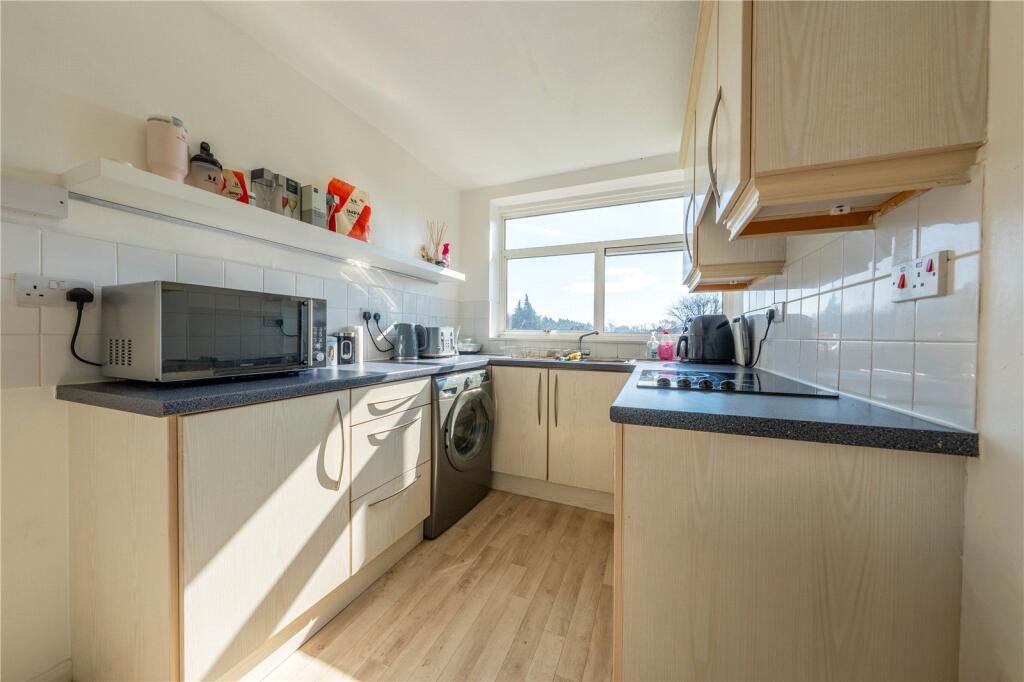 Additional image 10 of Trident Close, Sutton Coldfield, West Midlands, B76