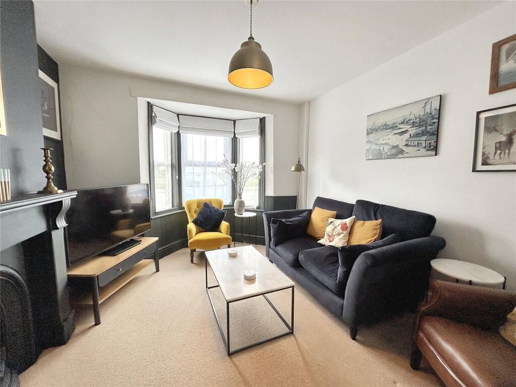 Additional image 20 of The Ham, Westbury