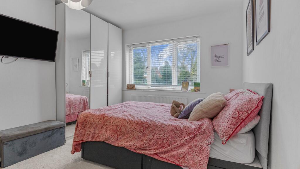 Additional image 15 of Slade Road, Four Oaks, B75