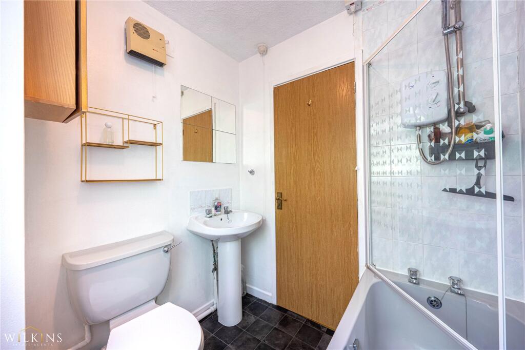 Additional image 13 of Woodland Way, Birchmoor, Tamworth, Warwickshire, B78