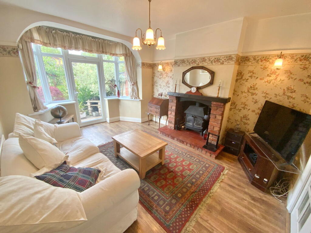 Additional image 4 of HALESOWEN, LAPAL, Stennels Avenue