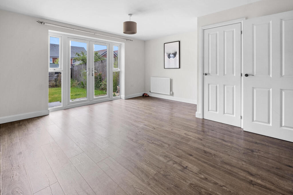 Additional image 2 of Nicklin Way, Stoke Prior, Bromsgrove, Worcestershire