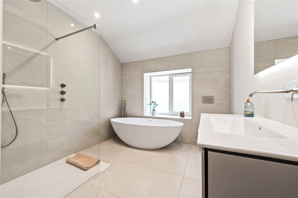 Additional image 33 of Moorside Lane, Wiswell, BB7