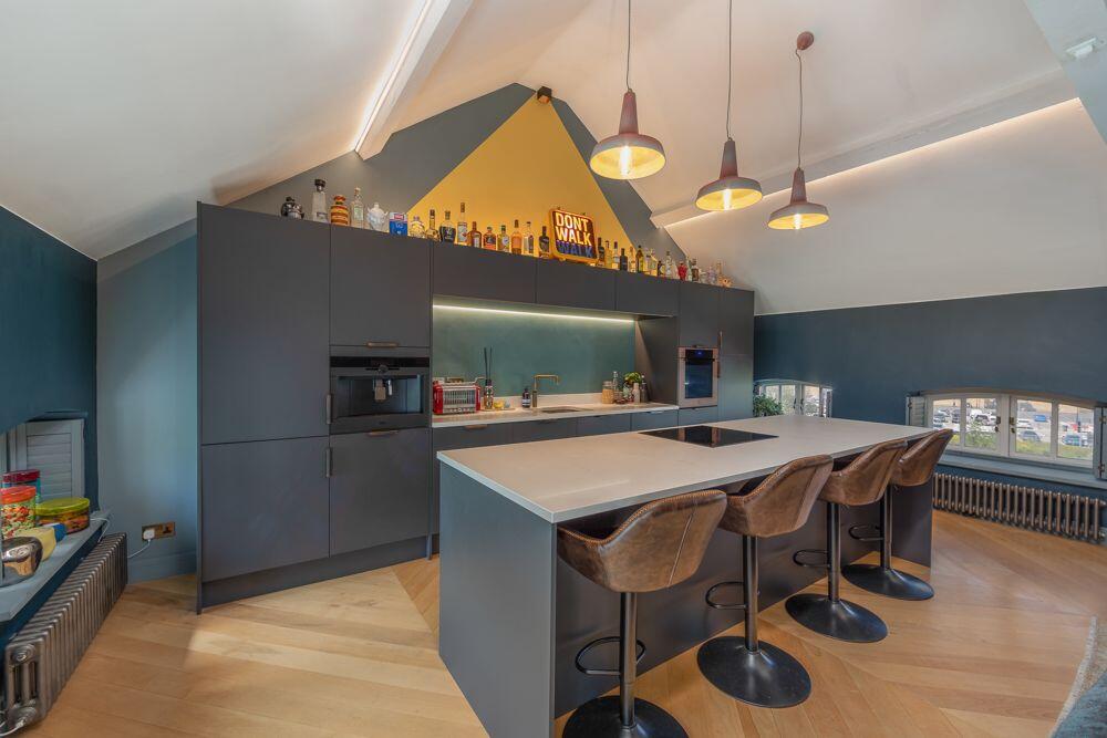 Additional image 6 of Flat , Waterfront House,  Lower Bristol Road, Bath