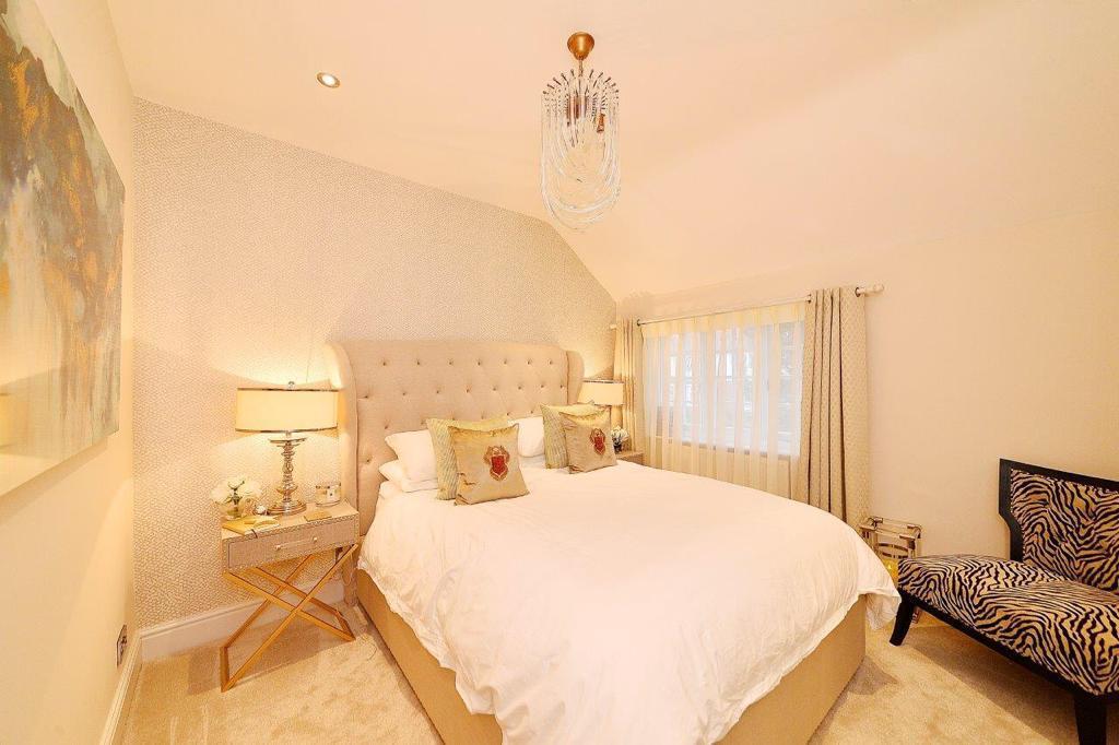 Additional image 18 of Coles Lane, Sutton Coldfield