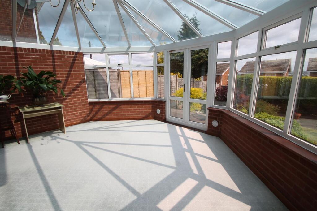 Additional image 10 of Druids Avenue, Rowley Regis