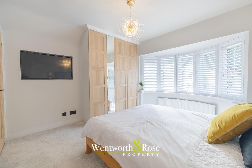 Additional image 38 of Barnt Green Road, Barnt Green, B45 8PP