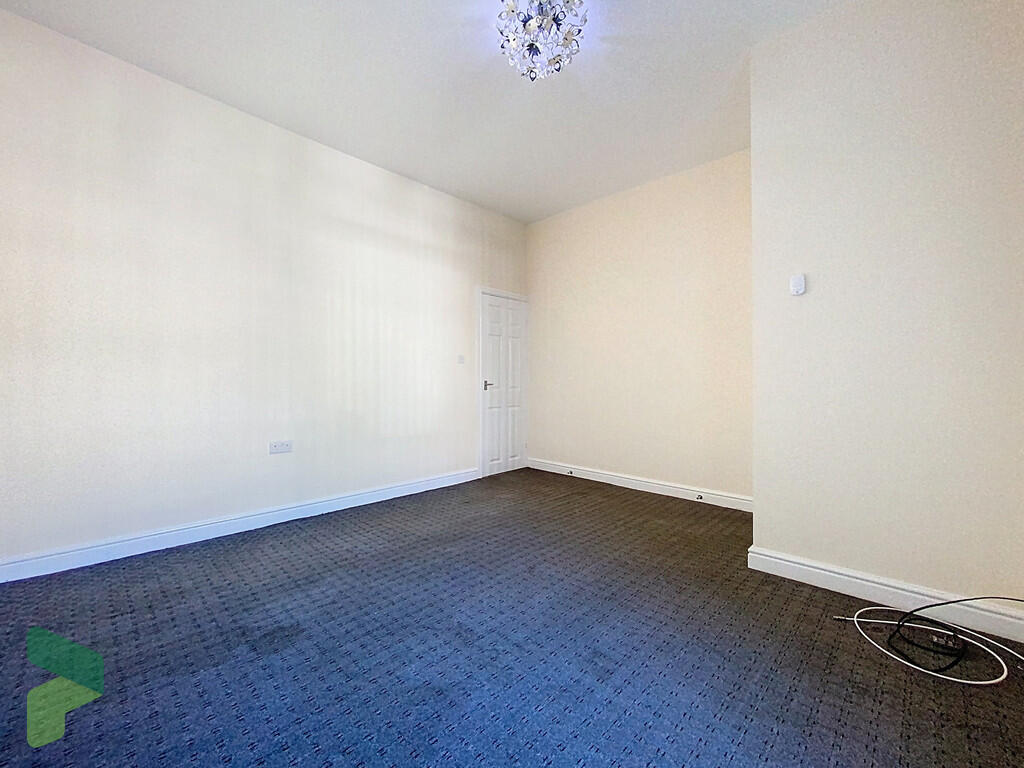 Additional image 21 of Greenway Street, Darwen