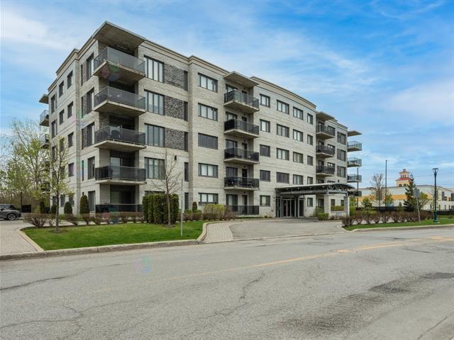 2925 Av. des Aristocrates|#105|Laval (Duvernay), Quebec H7E0E3
