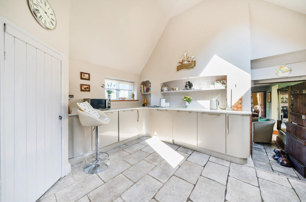 Additional image 11 of Shearcross, Crockerton, Crockerton, BA12