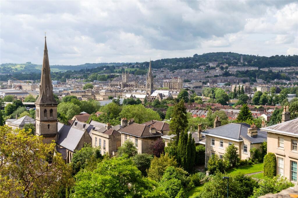 Additional image 16 of Widcombe Crescent, Bath, Somerset, BA2