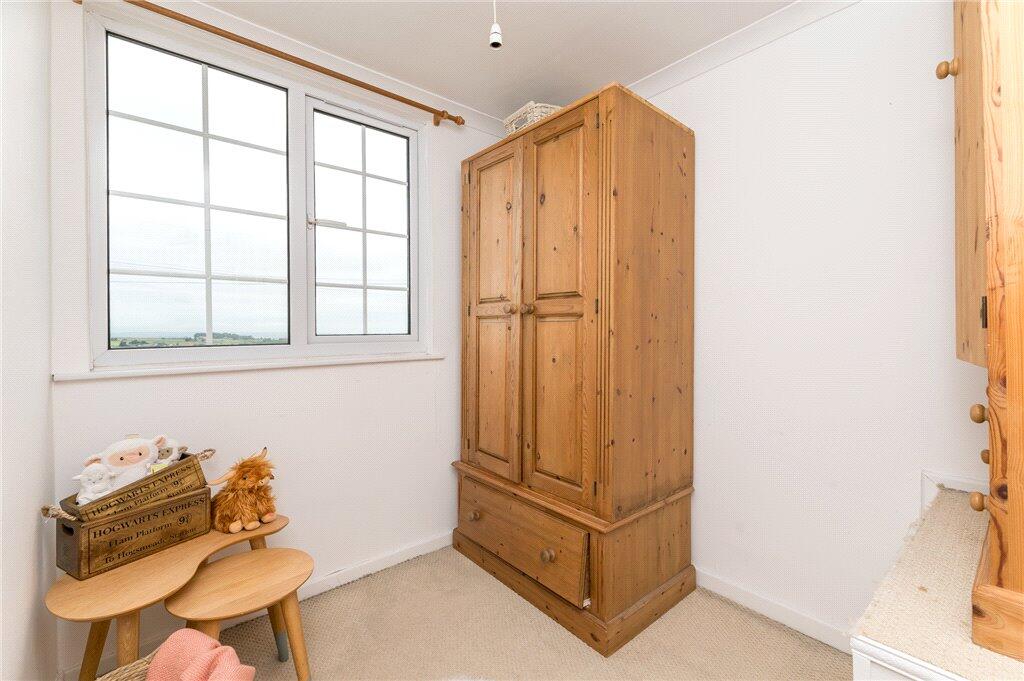 Additional image 15 of Back Lane, Thornton, Bradford, West Yorkshire, BD13